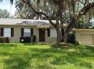 708 Pine Ln, Clermont, FL 34711