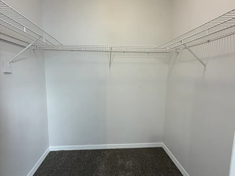 2403 W Platt St #C — Photo 23