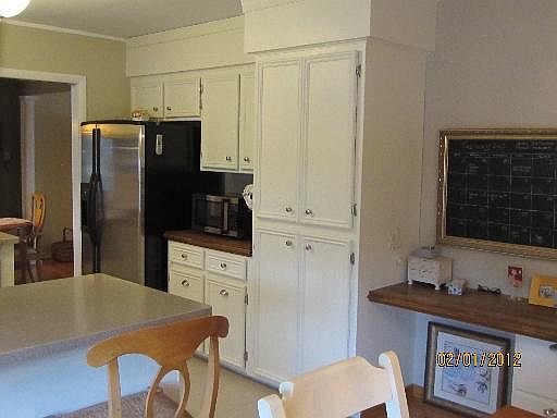 3rd image of 7455 Pottawatomi Dr