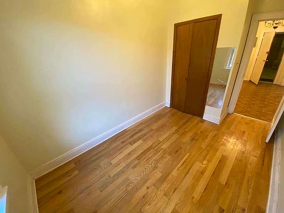 2nd image of 30-61 48th St #1B