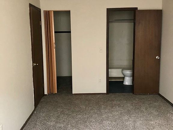 3rd image of 320 N Midler Ave APT 10