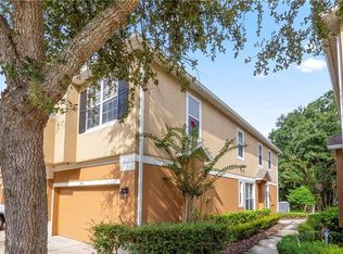 1458 Broken Oak Dr #28C, Winter Garden, FL 34787