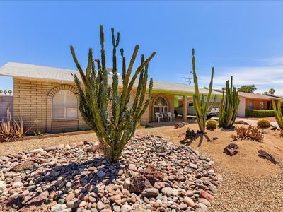 1351 W Linda Ln, Chandler, AZ, 85224
