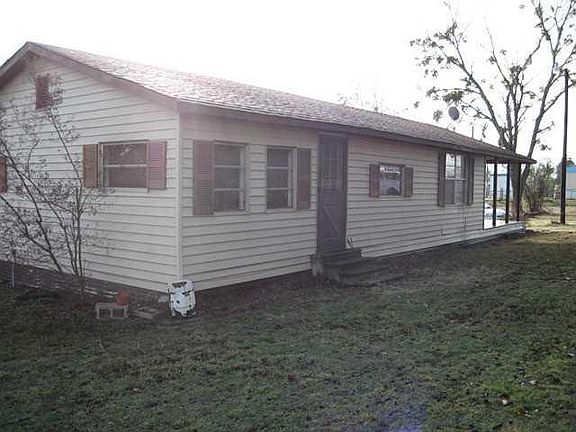 4th image of 1180 Avenue C