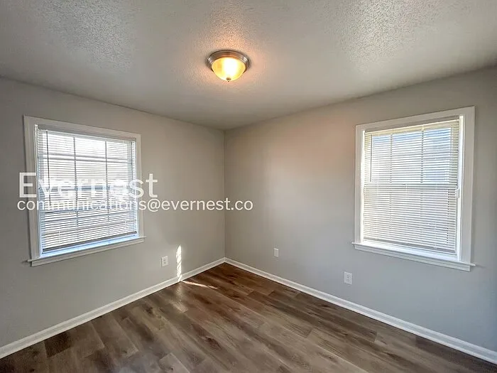 4029 Socorro Dr — Photo 14