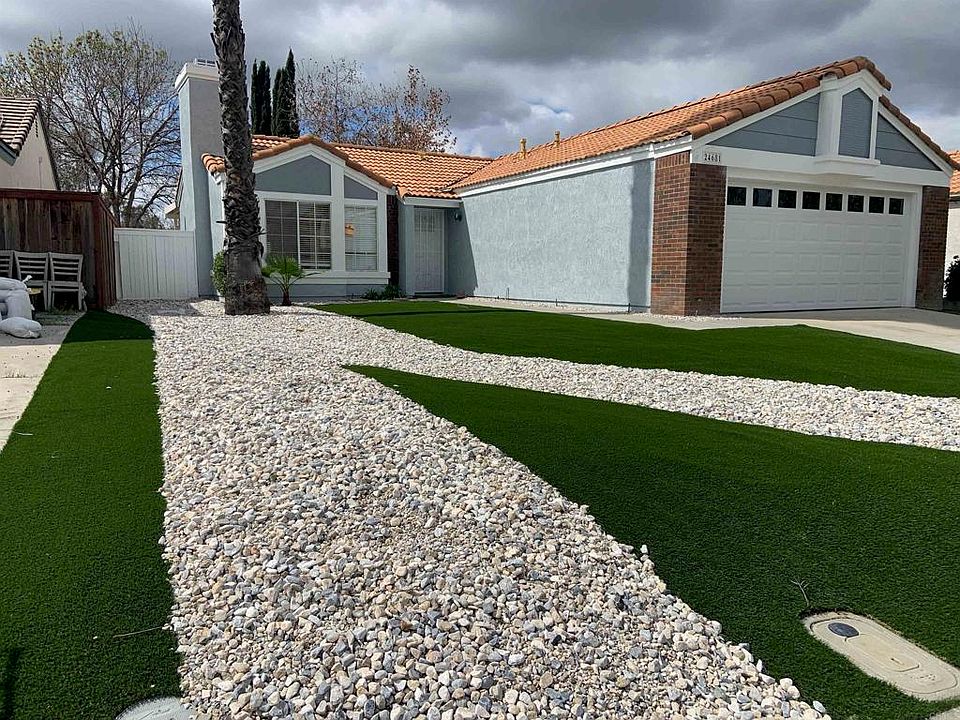 1st image of 24681 Morningstar Dr