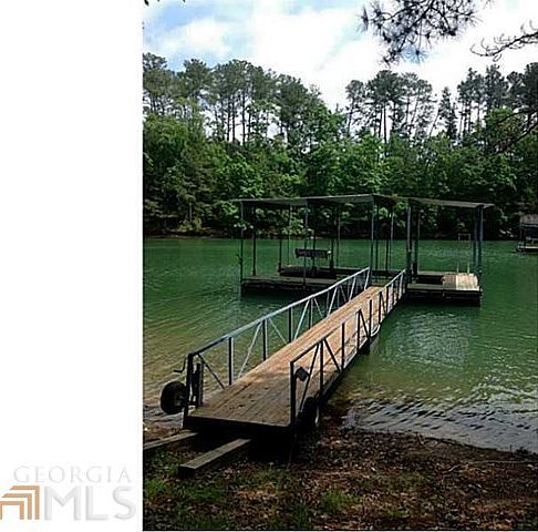 1st image of 6281 Woodlake Dr