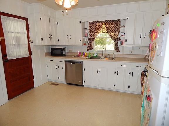 5th image of 307 Williams Dr