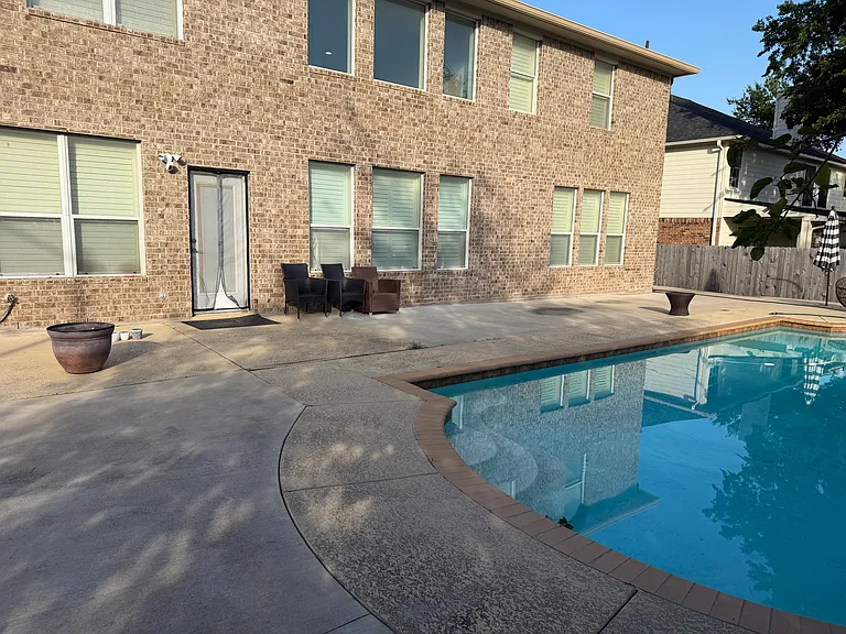 17008 Brewer Blackbird Dr — Photo 33