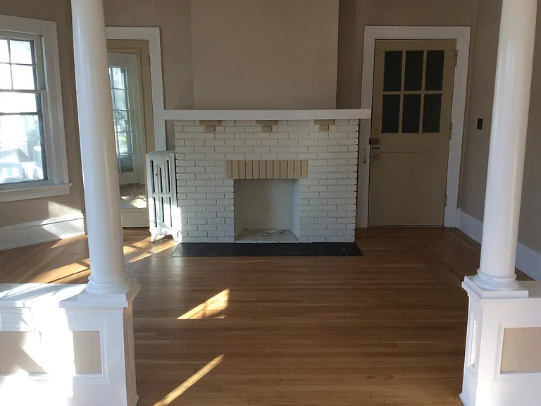 14908 Clifton Blvd #1 — Photo 9