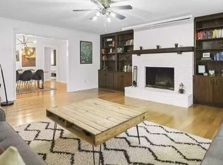 2805 Middleham Ct, Tucker, GA 30084