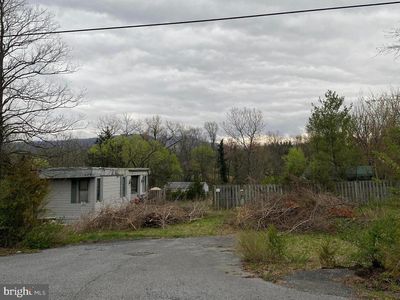 220 Catlett Mountain Rd, Front Royal, VA, 22630