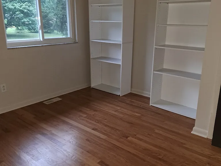 #3 Bedroom