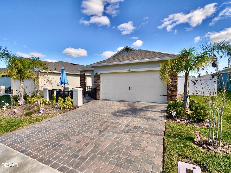 1st image of 279 Caryota Ct