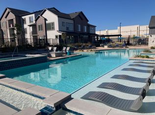 10960 Arapahoe Rd, Lafayette, CO 80026