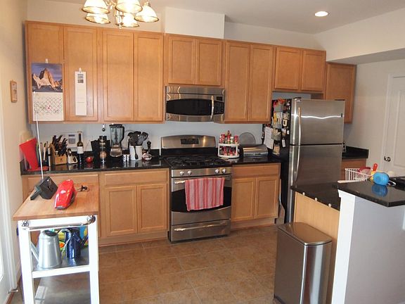 2nd image of 2614 River Basin Ln