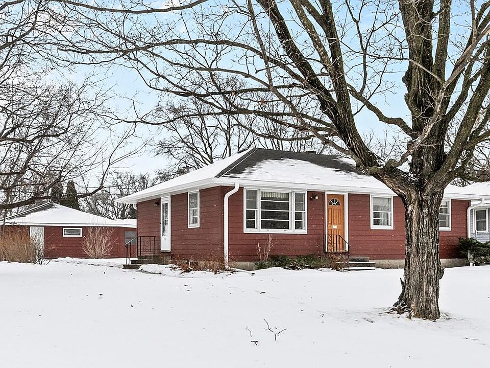 1st image of 1710 Lois Dr