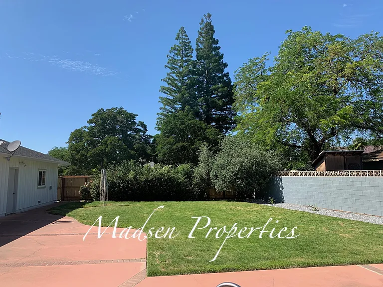 1308 Kentfield Rd — Photo 32