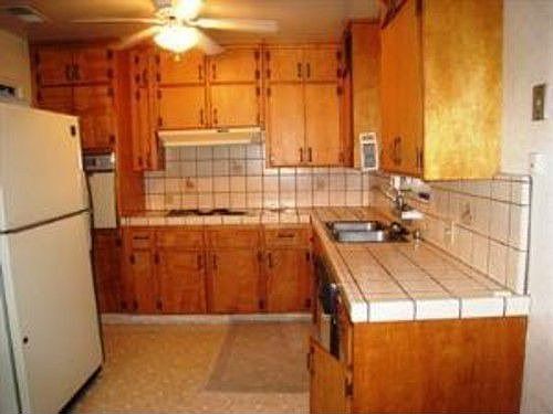 2nd image of 4429 N Eddy Ave