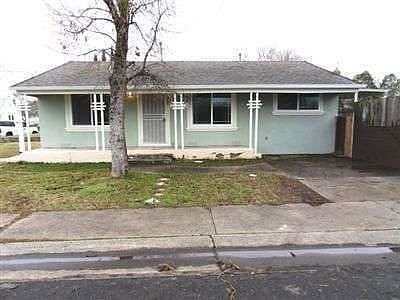 1st image of 449 Lampasas Ave