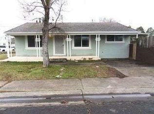 449 Lampasas Ave, Sacramento, CA 95815