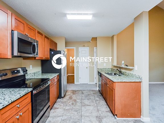 4th image of 7206 Ravenwood Ln