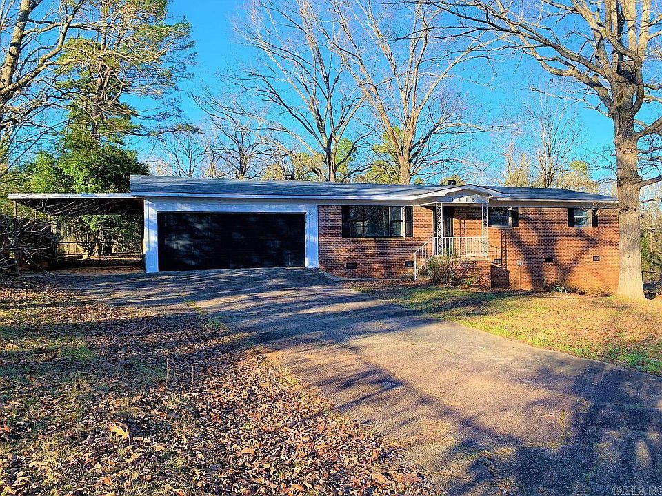 1st image of 1115 Akers Rd