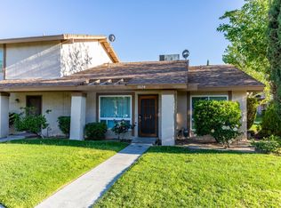 1024 Peg St, Ridgecrest, CA 93555