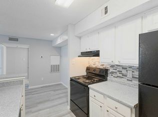 Derby Park Apartments, Round Rock, TX 78664