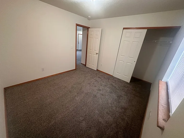 7820 Three Rivers Dr — Photo 11