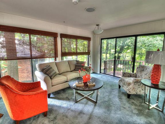 5th image of 969 Eastward Cir