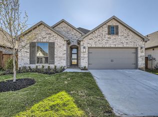 227 Buffalo Blvd, Rhome, TX 76078