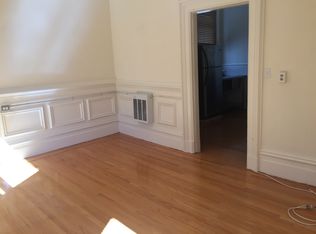 996 Valencia St APT 17, San Francisco, CA 94110