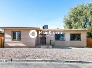 346 Arnold St, Las Vegas, NV 89106