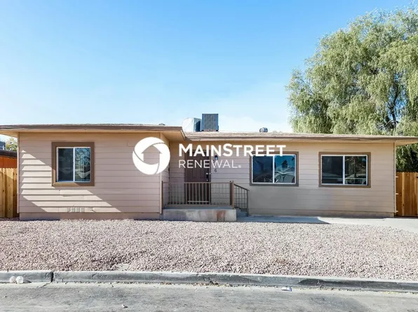 346 Arnold St, Las Vegas, NV 89106