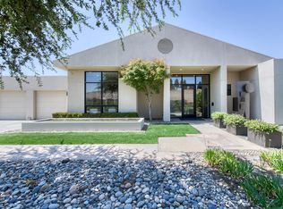 13722 Killarney Dr, Madera, CA 93636
