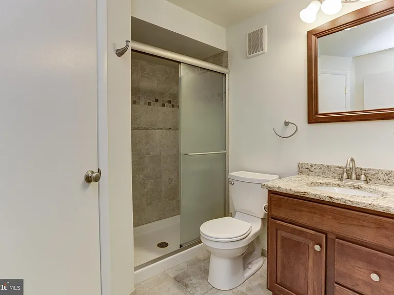 10373 Currycomb Ct — Photo 28