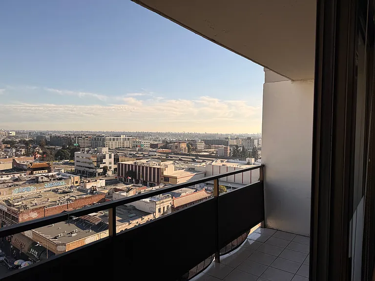 801 Franklin St #1239 — Photo 3