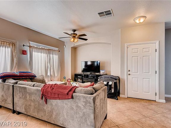 2nd image of 6656 Lavender Lilly Ln Suite 2