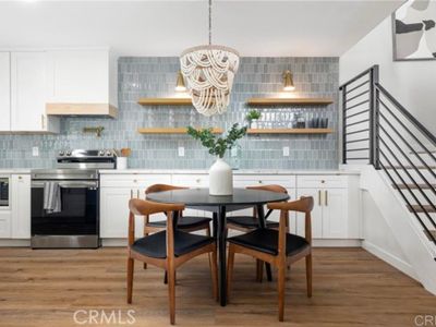 2040 Shadytree Ln, Encinitas, CA, 92024