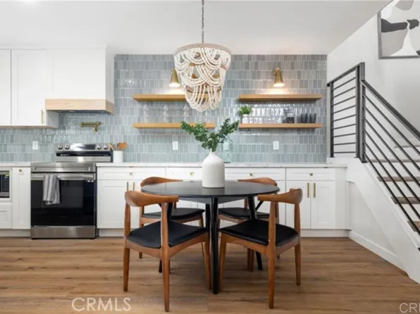 2040 Shadytree Ln, Encinitas, CA 92024