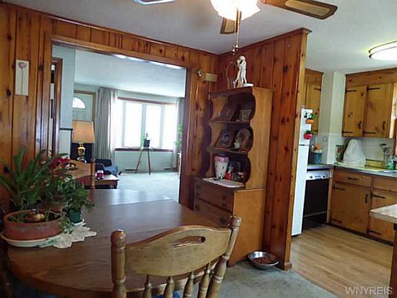 2nd image of 20 Patton Ln