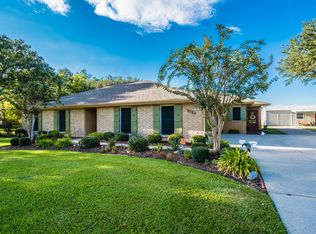 6720 W Congress St, Duson, LA 70529