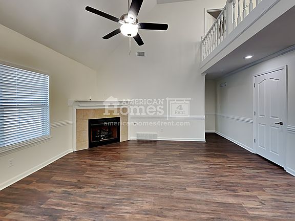 2nd image of 5390 Doe Ln