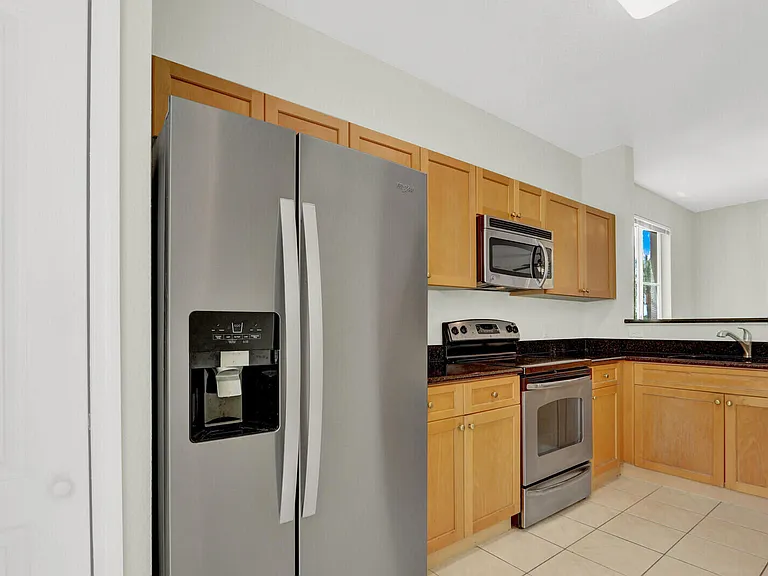 11037 Legacy Blvd #204 — Photo 15