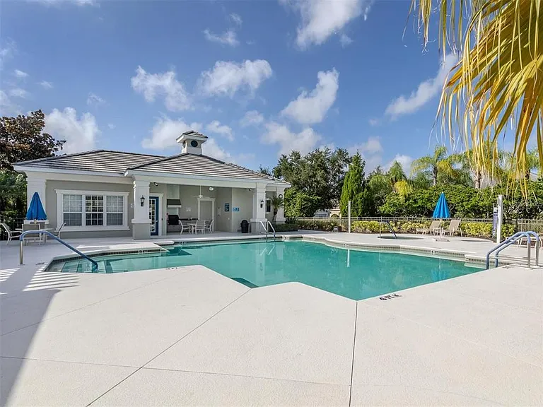 11406 Belvedere Ter — Photo 27