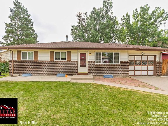 2nd image of 508 36th Avenue Ct