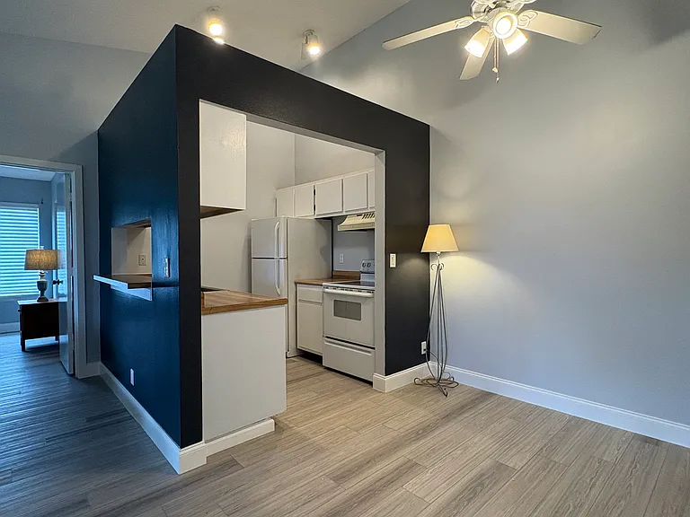 6341 Chasewood Dr #G — Photo 12