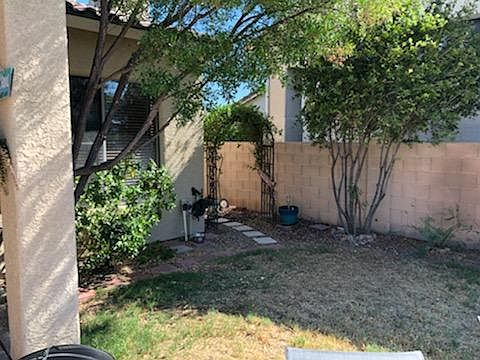4th image of 261 W Vistoso Highlands Dr