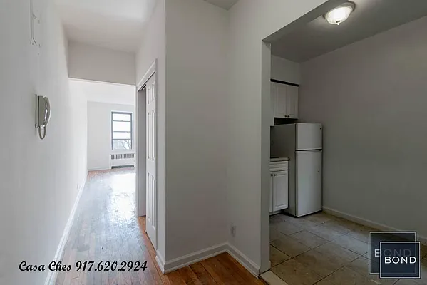 Rented by Bond New York | media 20